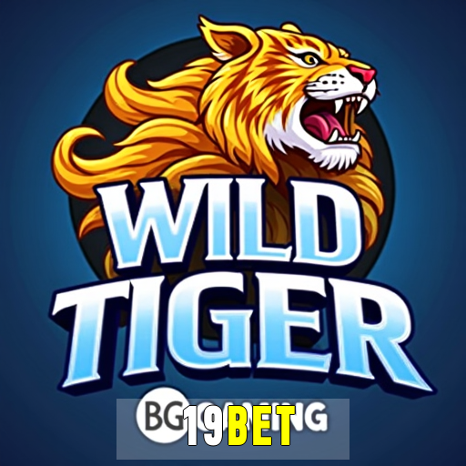 O 19bet é o melhor cassino esportivo do Brasil!