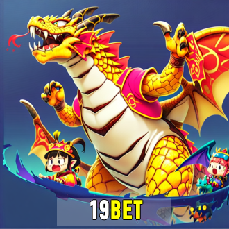 19bet